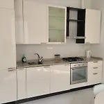 Casa Coquette Appartement