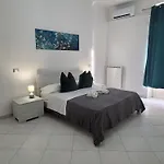 Casa Coquette Appartement