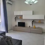 Casa Coquette Appartement La Spezia