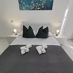 Casa Coquette Appartement La Spezia