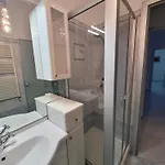 Casa Coquette * La Spezia