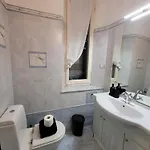 Casa Coquette *