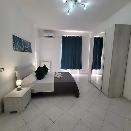 Casa Coquette *